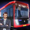公共汽车模拟器手游app