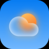 量子天气预报手机软件app