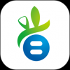 省黔药互通手机软件app
