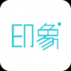 印象证件照手机软件app