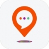 人气地图手机软件app