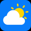 15日实况天气预报手机软件app