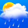 天气精准预报手机软件app