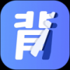 趣味背单词手机软件app