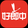 好郎中手机软件app