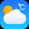 14天气预报手机软件app
