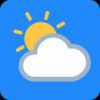 本地天气预报手机软件app