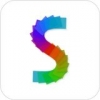 Scene照片整理手机软件app