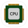 CPUX