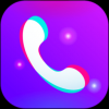 来电秀秀秀手机软件app