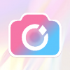 相机印手机软件app