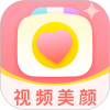 多萌手机软件app