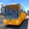 公交车真实驾驶手游app