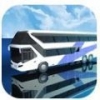 城市客运车模拟器手游app