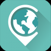 稀客地图手机软件app