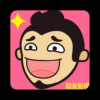 御景视频