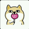 萌狗影视高清免费观看手机软件app