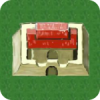 黎明三国手游app