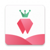 树莓小说手机软件app