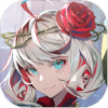 宿命回响手游app