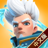 无尽城战手游app