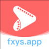 风信追剧手机软件app