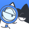 快搜猫手机软件app