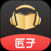 匠子音频手机软件app