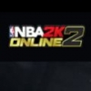 NBA2K online2手游app