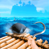 海底生存冒险手游app