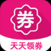 天天拼宝优惠券手机软件app