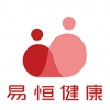 易恒健康手机软件app