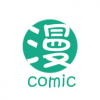 comic漫画手机软件app