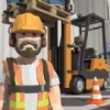极限叉车驾驶2手游app