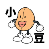 小豆影视手机软件app
