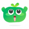 冬瓜短视频手机软件app