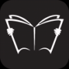 免费追书神器大全手机软件app