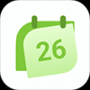 一叶日历手机软件app