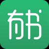 有书共读手机软件app