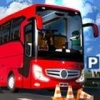 巴士运输模拟器手游app