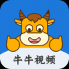 牛牛视频TV投屏版手机软件app