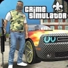 犯罪模拟器大城市手游app