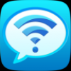 wifi信号稳定器手机软件app