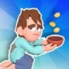 乞讨生活手游app