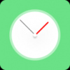闹钟铃声王手机软件app