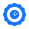 葵伴高考手机软件app