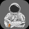 我的宇航员梦手游app