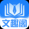 文趣阁7.0免升级手机软件app