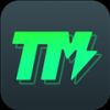 TM加速器手机软件app