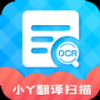 小Y扫描手机软件app